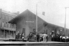 Wentzville-train-station-750x259