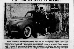 FordDealer-1