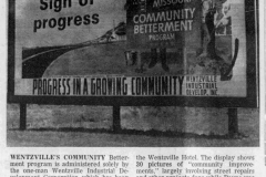 SignOfProgress-1