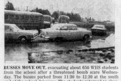 WHS1966bombthreat-1