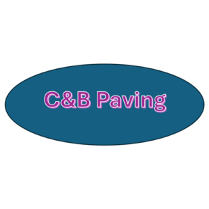 C and B Paving 500x500