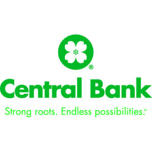 Central Bank Wentzville