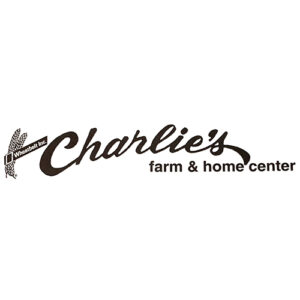 Charlie’s farm and home Wentville MO