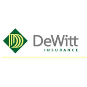 DeWitt Insurance O'Fallon 500x500