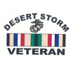 You are currently viewing Desert Storm Hero