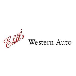 Ehlls 300x300