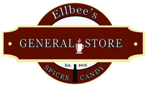 Ellbees General Store
