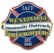 Firefighters Community Outreach