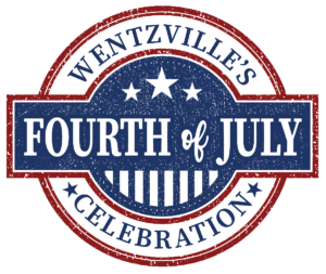 Fourth of July Wentzville