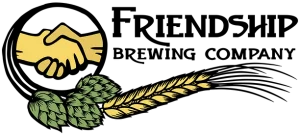 Friendship Brewing Co