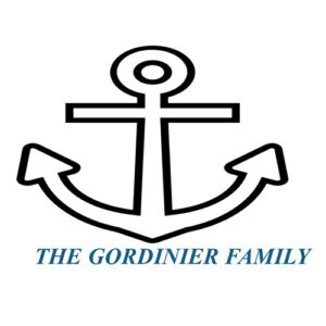 Gordinier Family logo 500x500