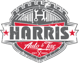 Harris Auto