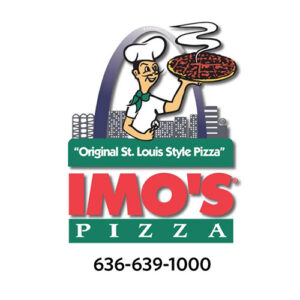 IMOs Pizza Wentzville 500x500