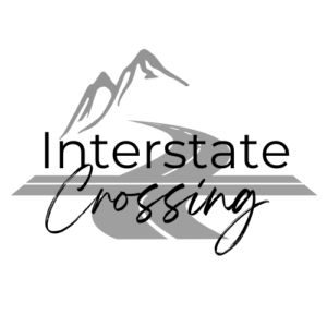 Interstate Crossing
