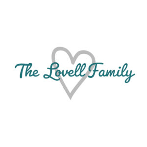 Lovell Family