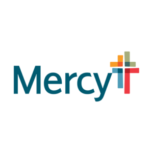 Mercy Logos RGB Online Brand Guidelines Preferred Positive Full Color 500x500