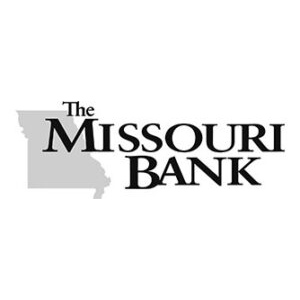 Missouri Bank 300x300