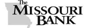 MissouriBank 334