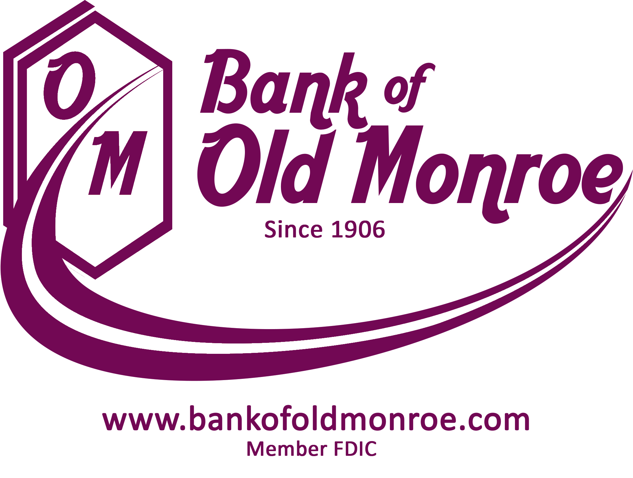 Friends and Sponsors Wentzville Historical