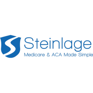 Steinlage Insurance logo 500x500