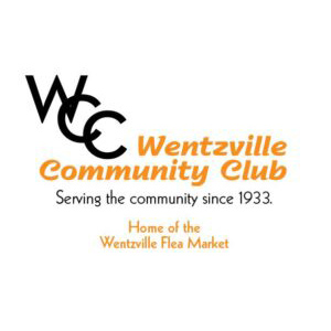 WCC 300x300