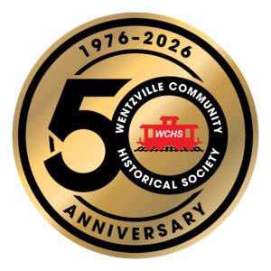 WCHS 50TH Anniversary