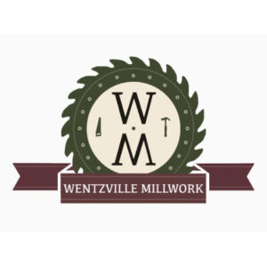 Wentzille Millwork 444x444
