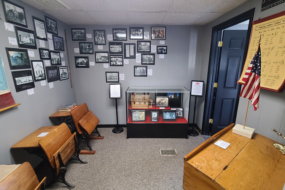 Wentzville Museum 4 school x1000