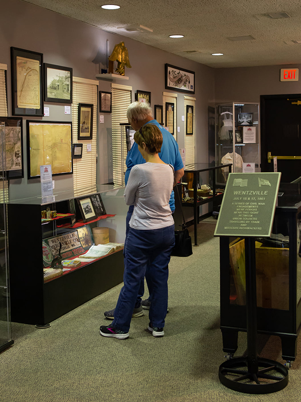 Wentzville Museum 5 600x800