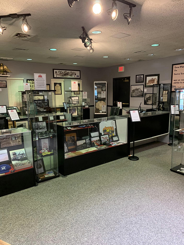 Wentzville Museum 6 600x800