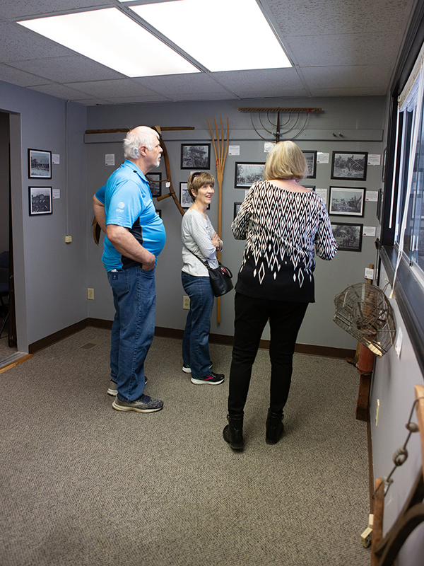 Wentzville Museum 7 600x800