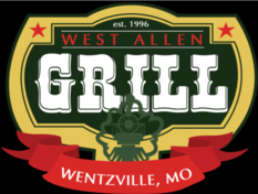 West Allen Grill