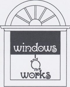 Window Works
