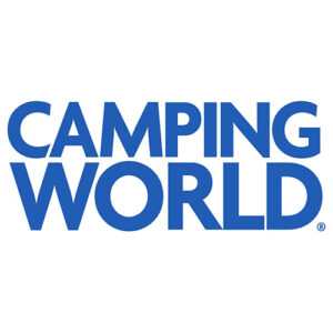 camping world logo 500x500
