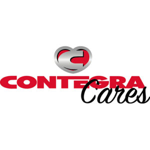 contegra logo 500x500