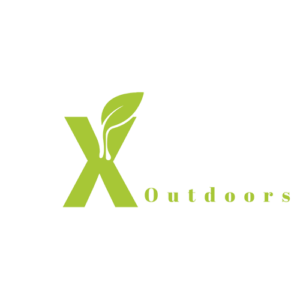 NX Gen Outdoors 500x500