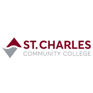st charles county community college 500x500