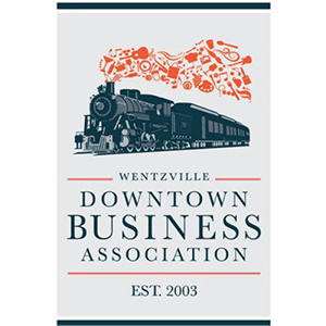 wentzville downtown business association 300x300